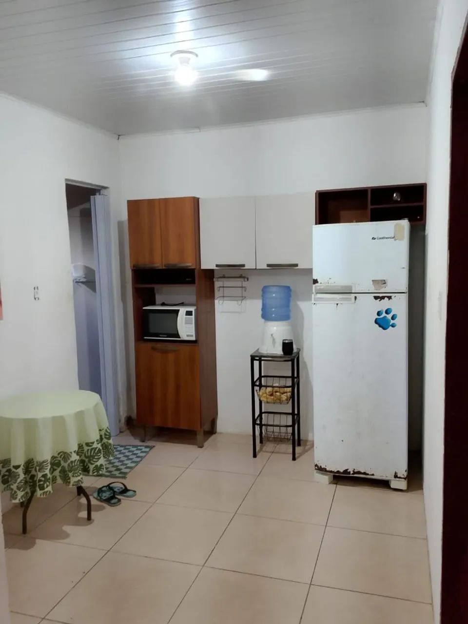 Aluga-se casa para o FASC 2026 - Foto 4
