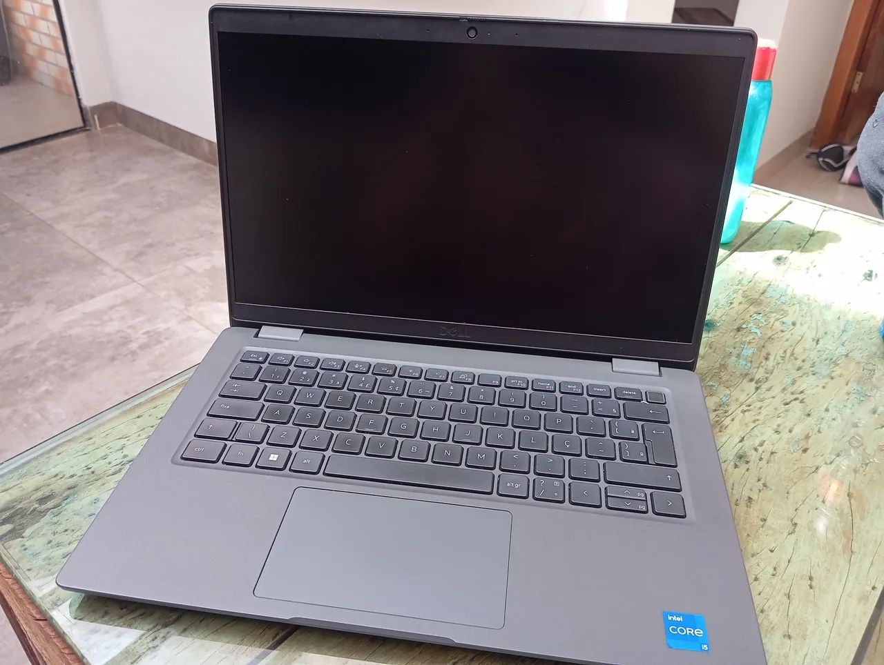 Notebook Dell Latitude 3440 - Foto 4