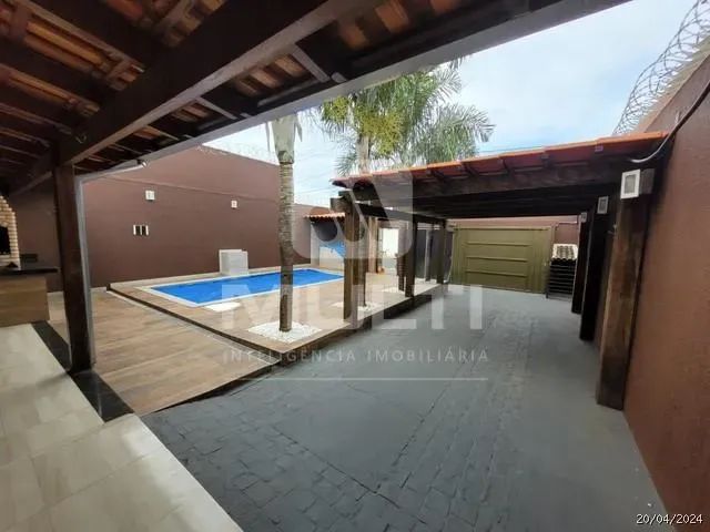 Casa - JARDIM EUROPA - Foto 3