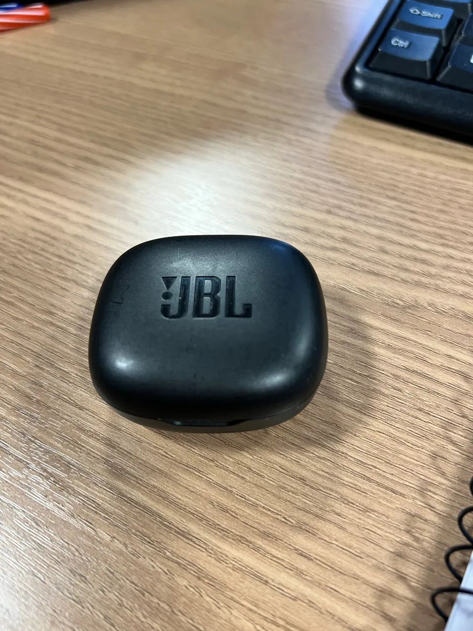 FONE DE OUVIDO JBL  - Foto 2