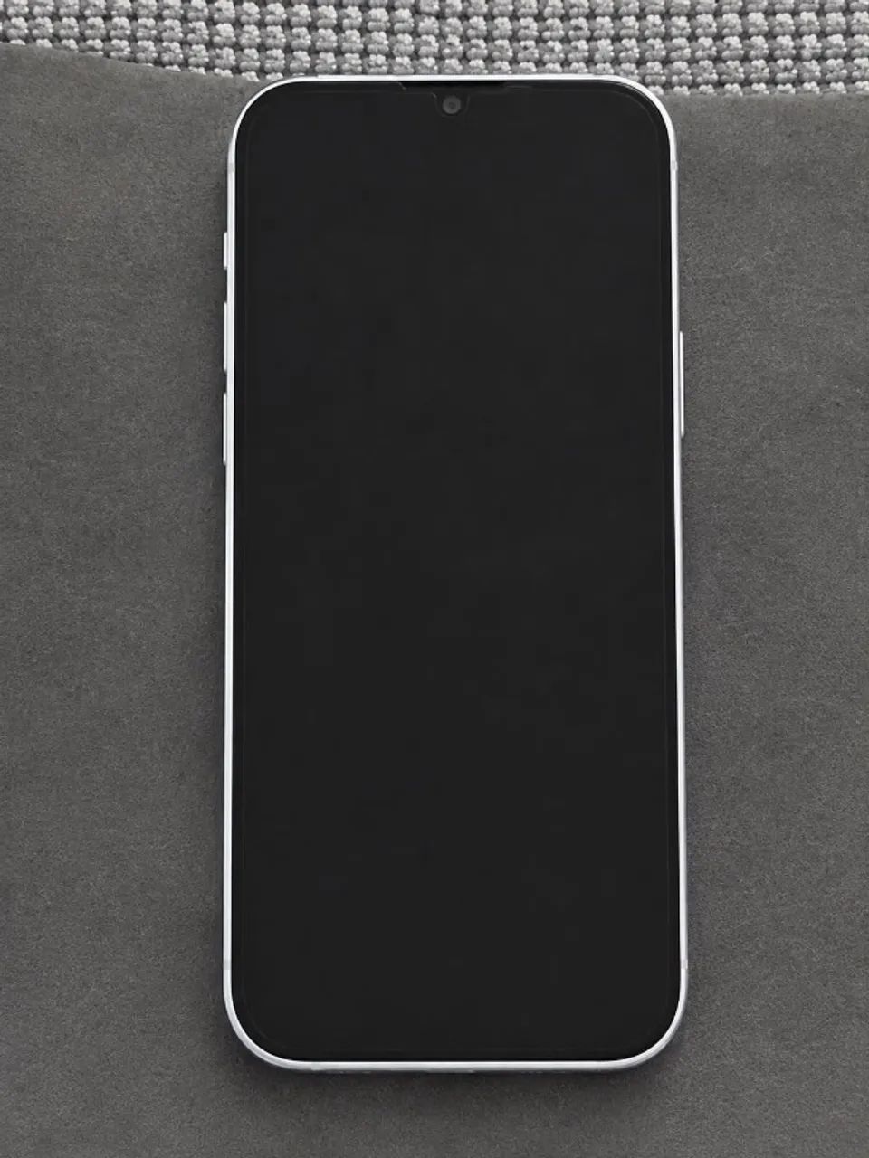 Samsung A04e - Foto 2
