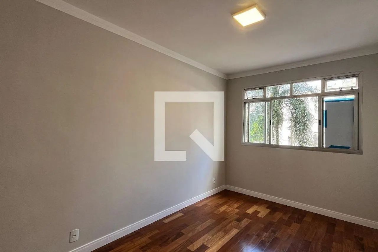 APARTAMENTO RESIDENTIAL em Campinas - São Paulo, Centro