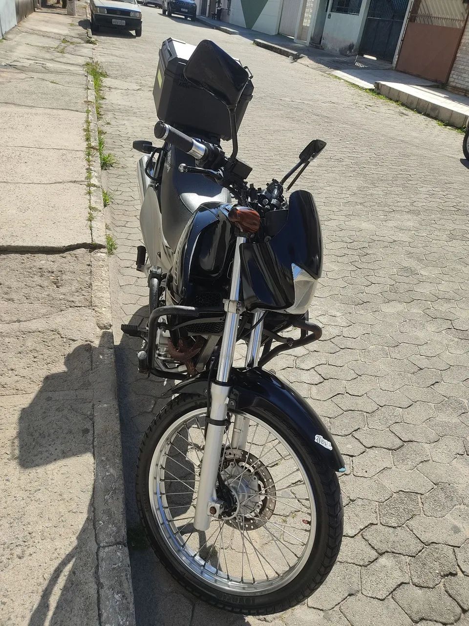 vendo - Foto 4