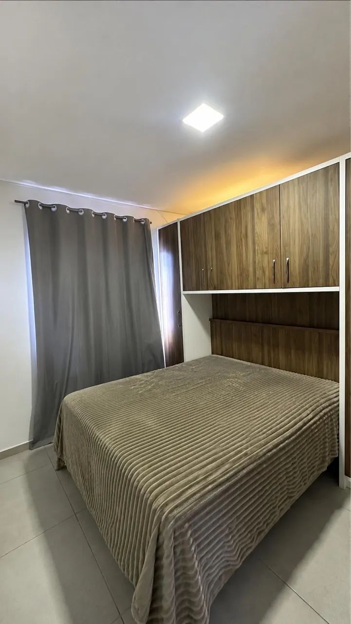 Casa a Venda com móveis sob medida - Foto 3