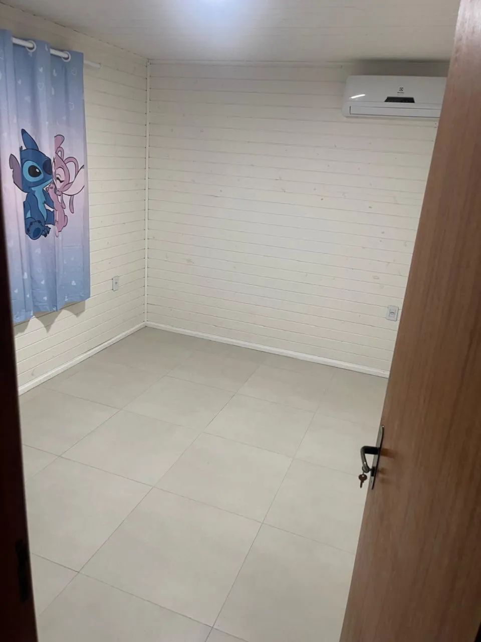 Alugo casa no alto do Ribeirão  - Foto 5