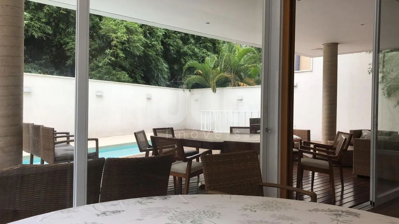 casa - Parque da Imprensa - Mogi Mirim - Foto 5