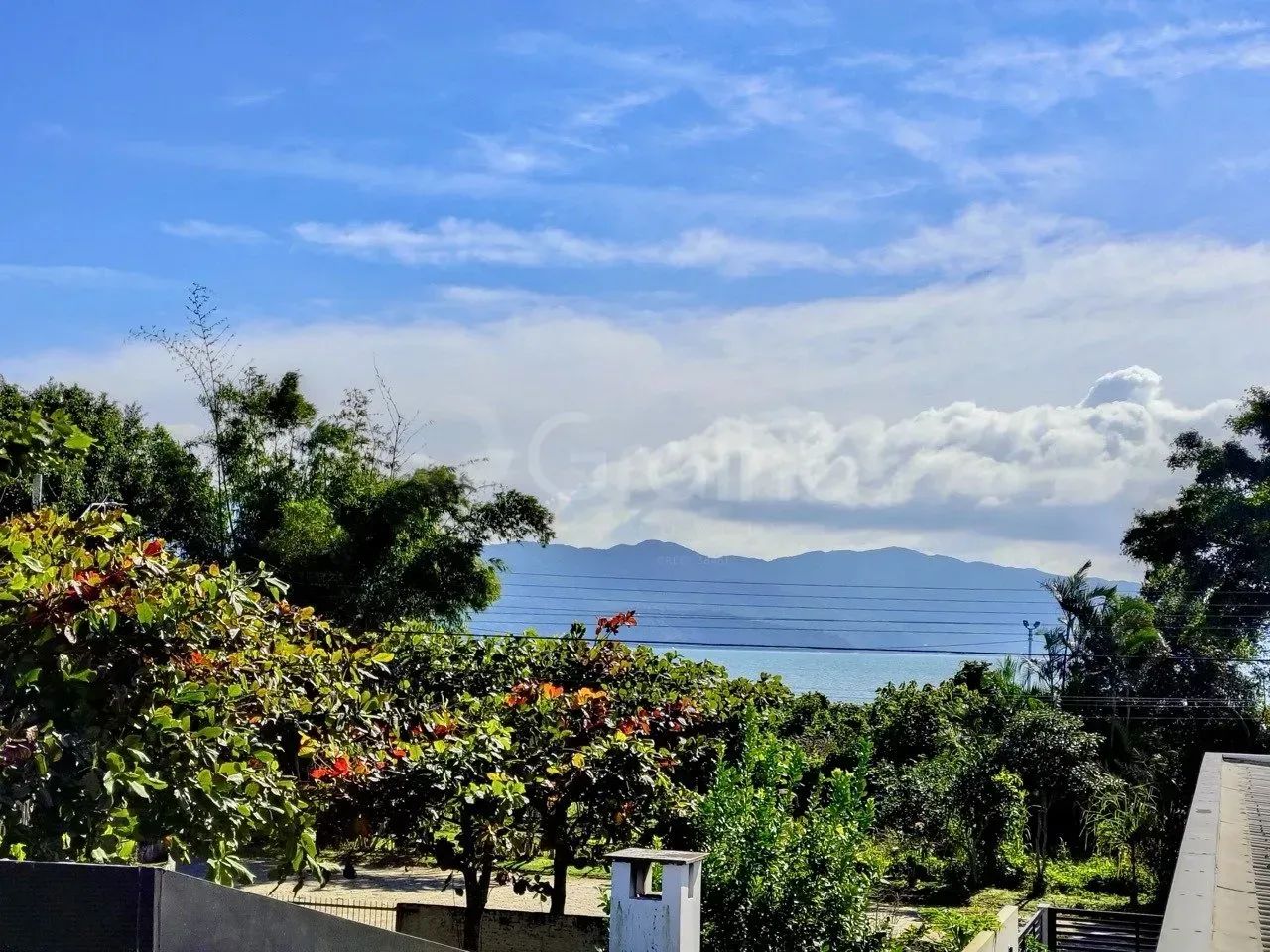 Imóvel para venda tem 170 metros quadrados com 3 quartos em Daniela - Florianópolis - SC - Foto 3
