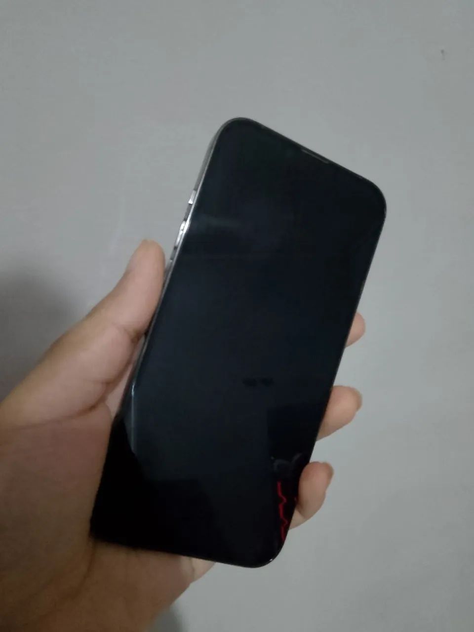 IPHONE 13 PRO  - Foto 3