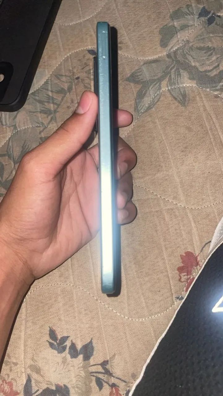 Vendo poço c85  - Foto 4