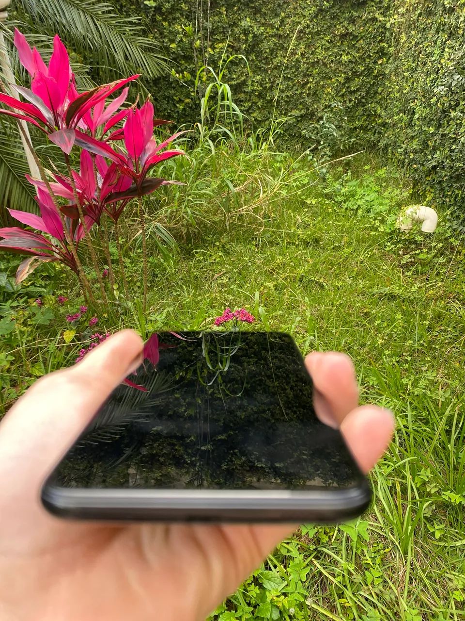 A11 64gb - Foto 3
