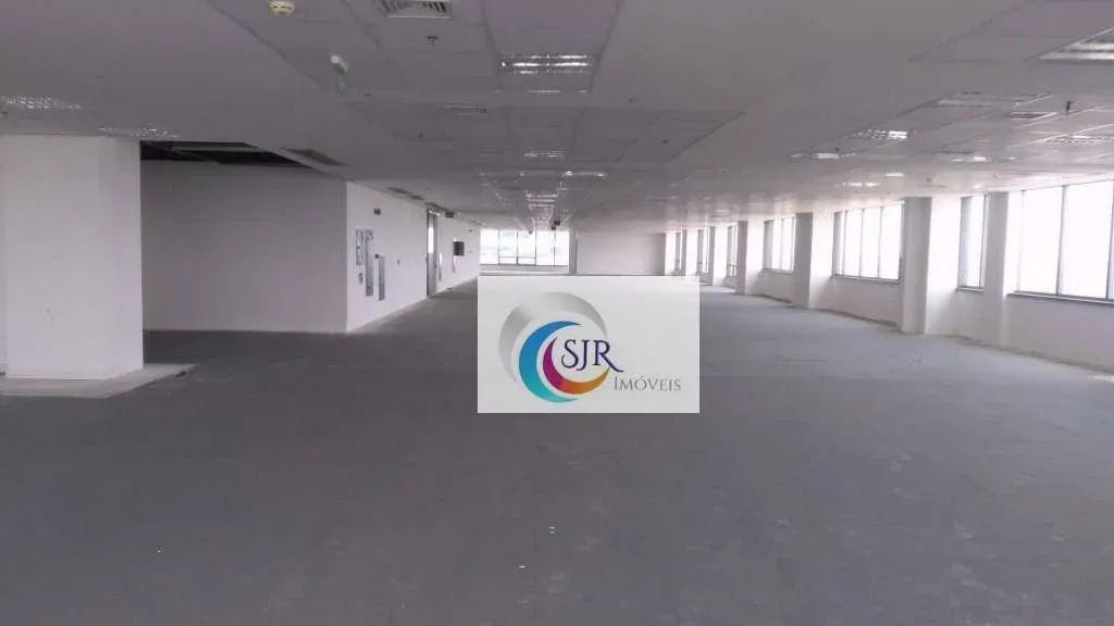 Conjunto para alugar, 1734 m² - Alphaville Industrial - Barueri/SP - Foto 5