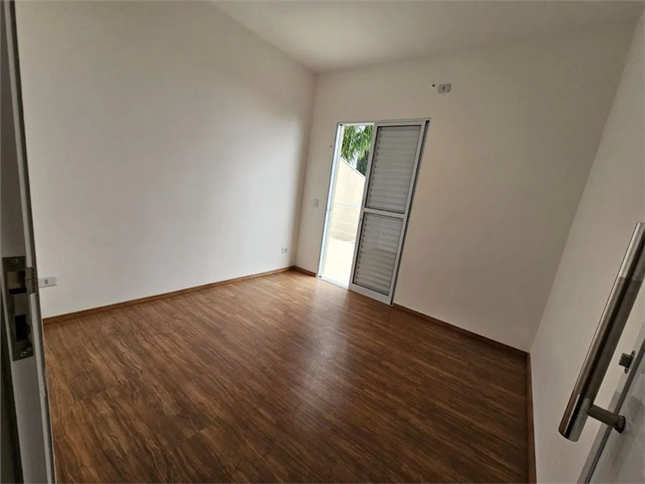 Casa Residencial à venda, Centro, Igaratá - CA0245. - Foto 5
