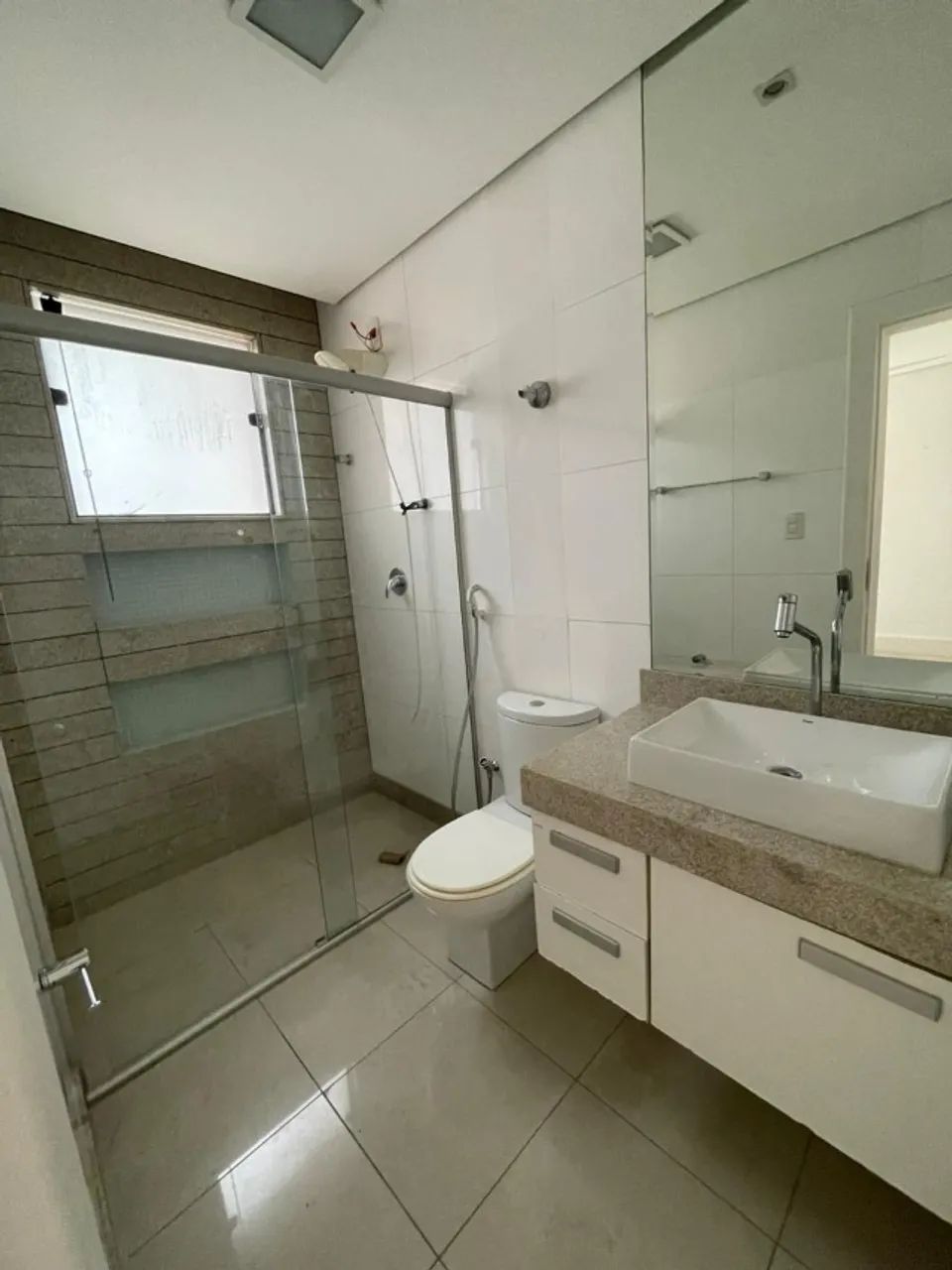 Apartamento Cidade Nobre - Ipatinga/MG - 240m² - Foto 4