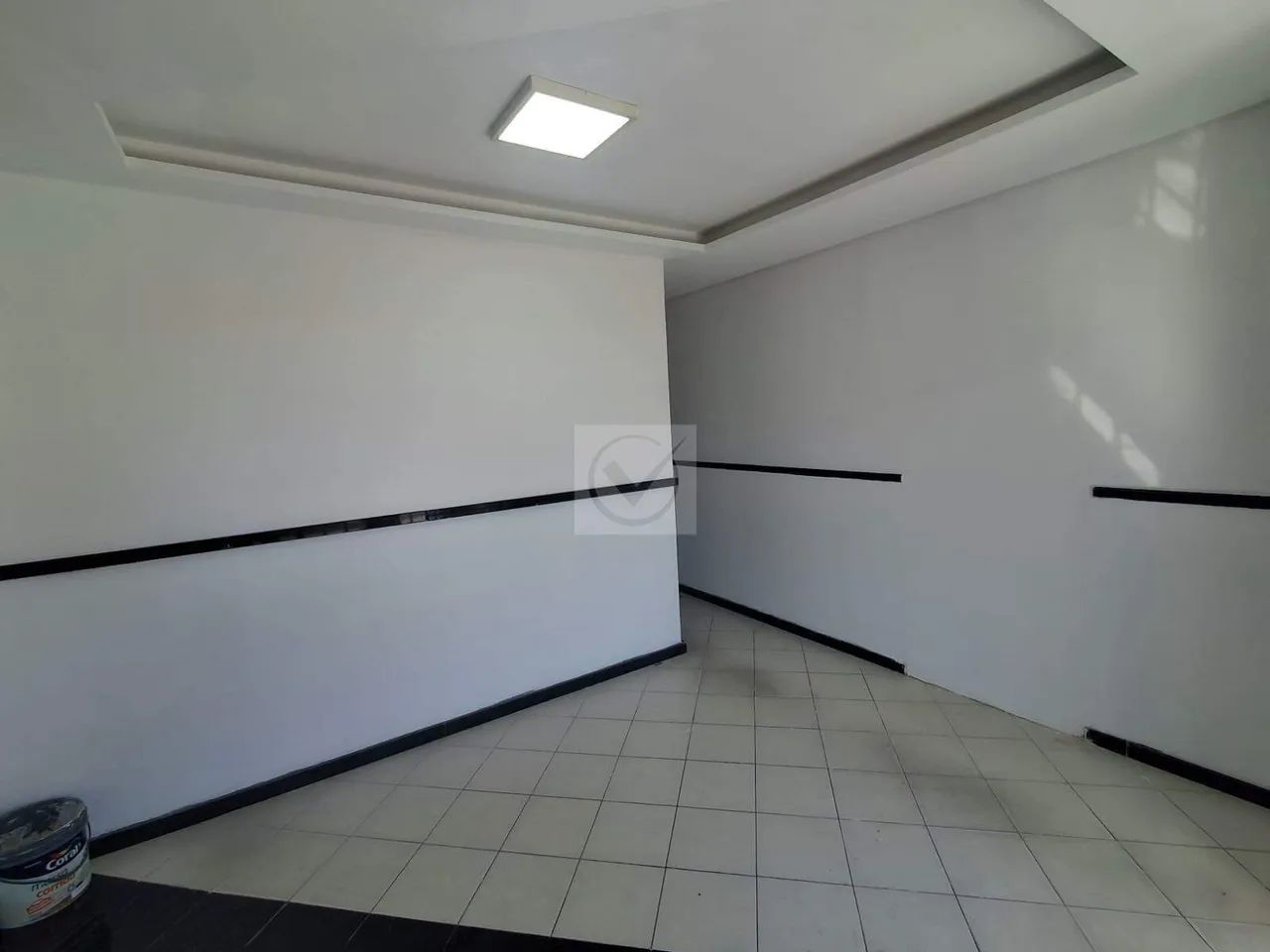 Ponto Comercial para Locação  Bairro Treze de Julho - Foto 2