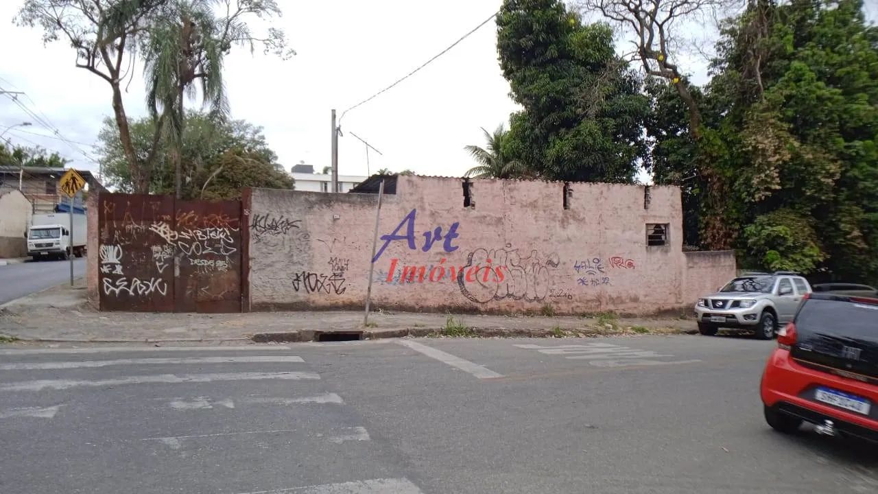 Terreno Bairro Indaiá - Foto 4