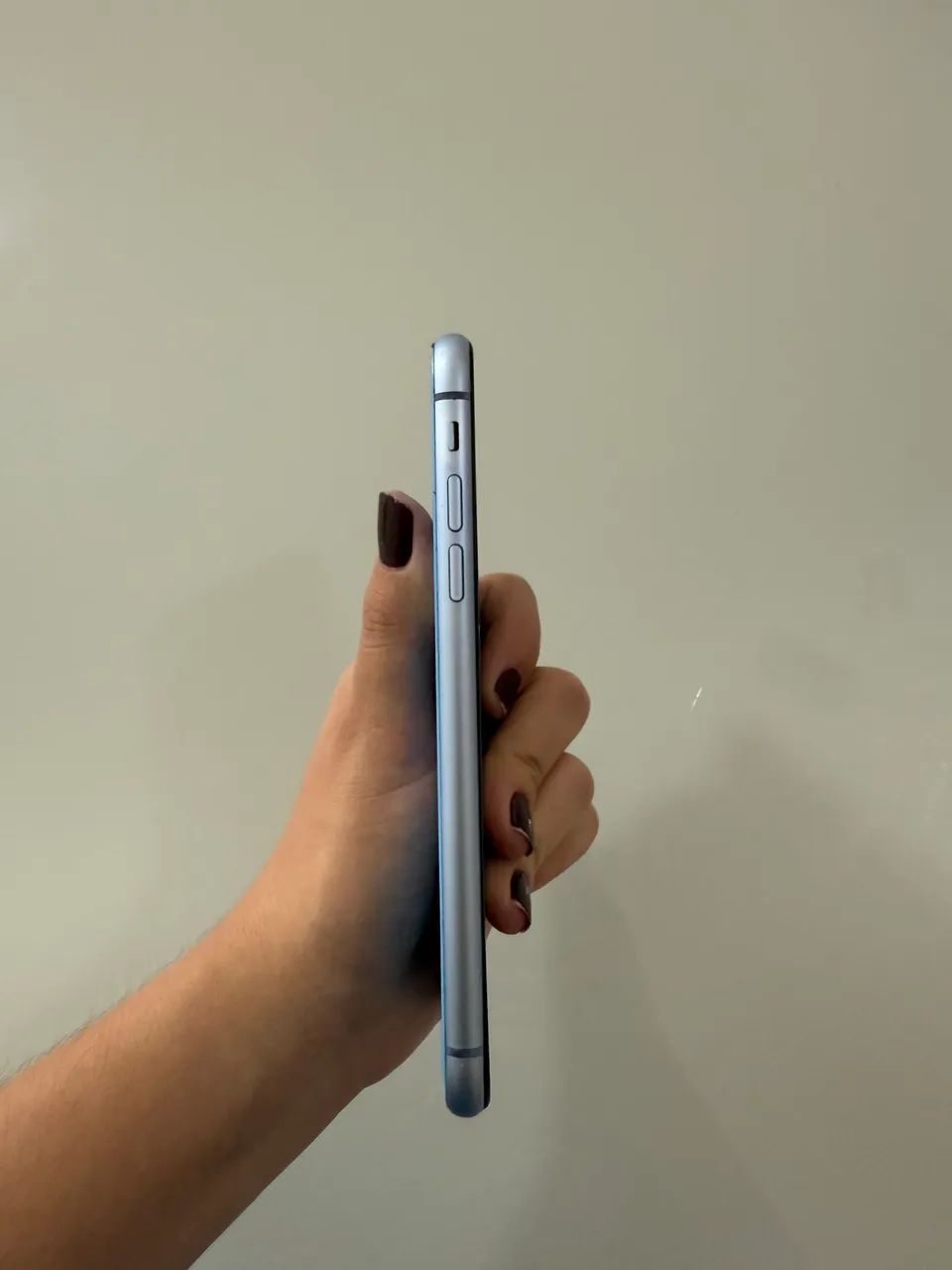 iPhone XR 64GB - Foto 5