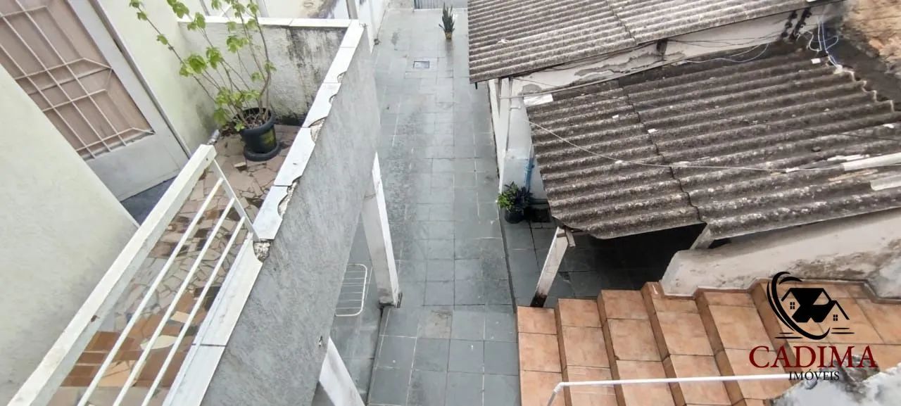 TERRENO 250m² - Foto 4