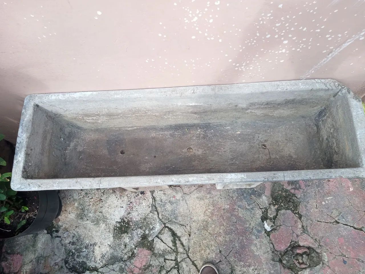 Vaso de plantas - Foto 2