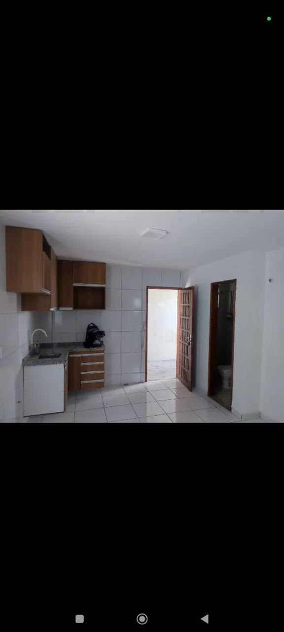 Repasse casa duplex em condomínio Iparana  - Foto 5