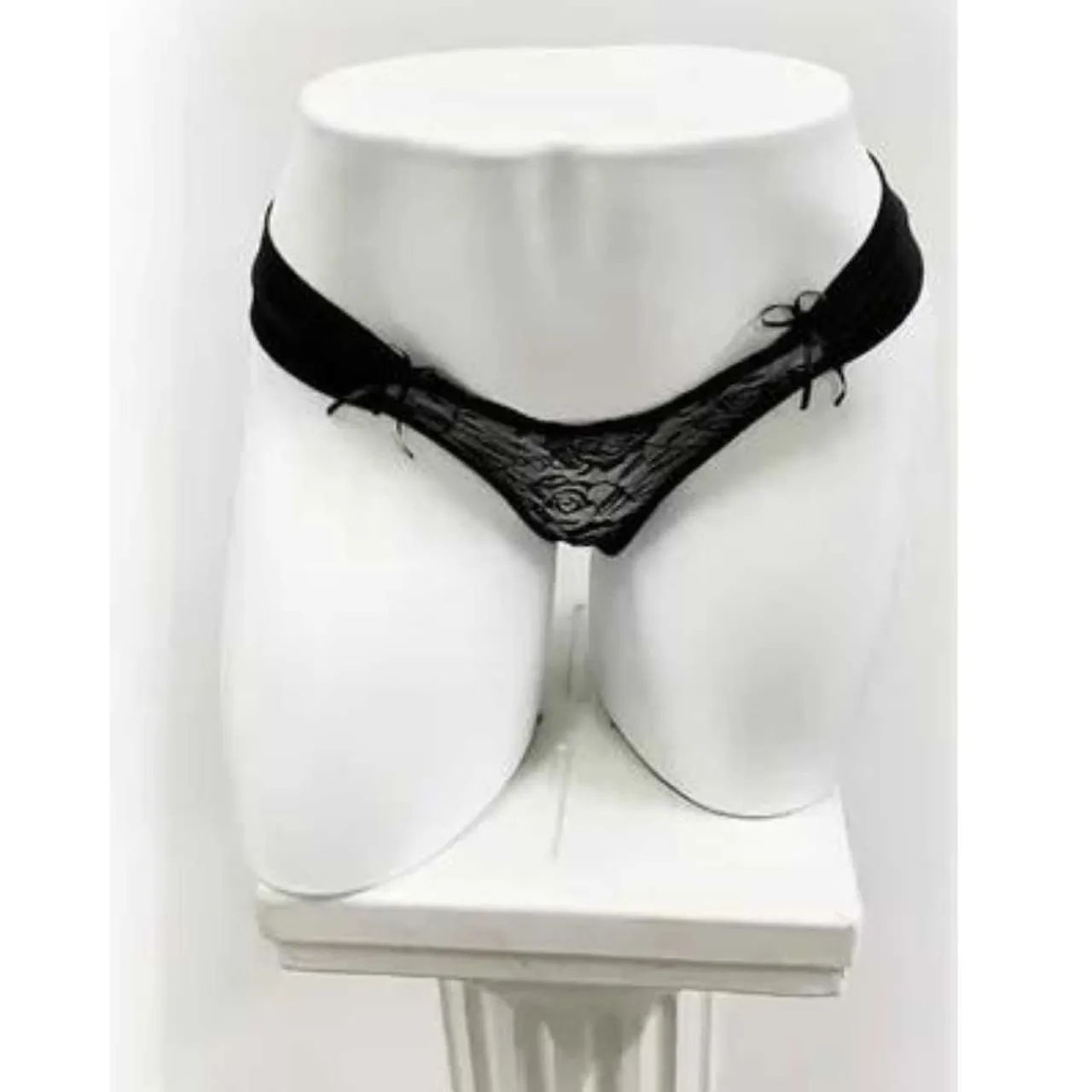 Manequim Feminino de Calcinha - Foto 3