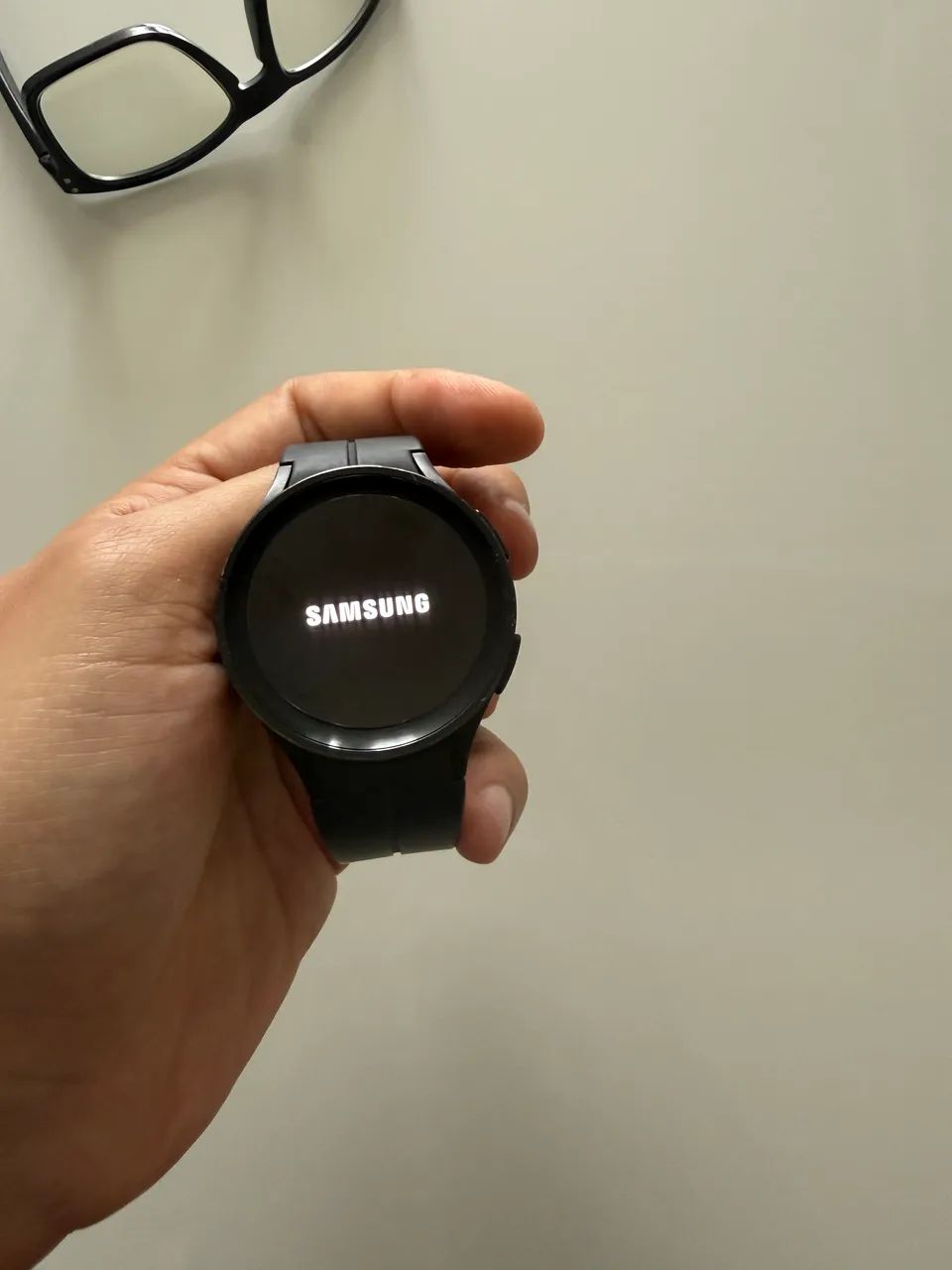 Smart Watch Samsung 5 pro - Foto 3