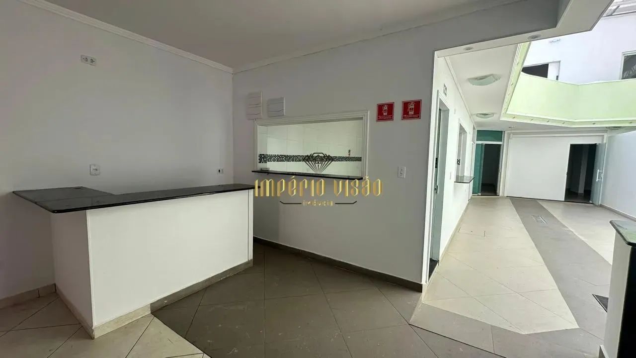 Prédio Comercial com 807m² à venda no Centro de Suzano-SP - Foto 5