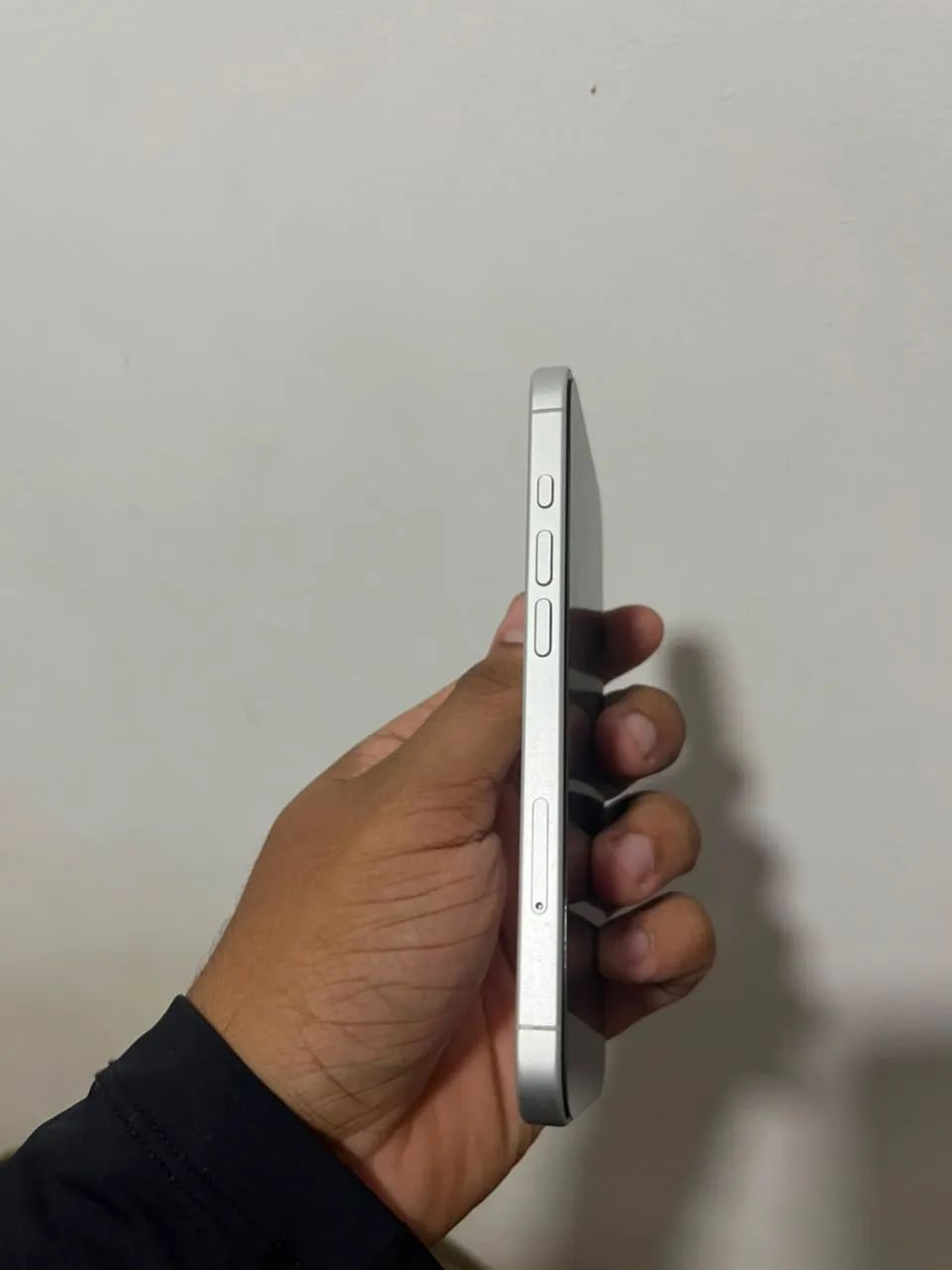 iphone 16 - Foto 3