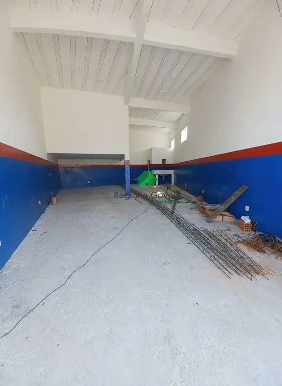 Loja comercial, Centro Ibirité, Ibirité - MG - Foto 3