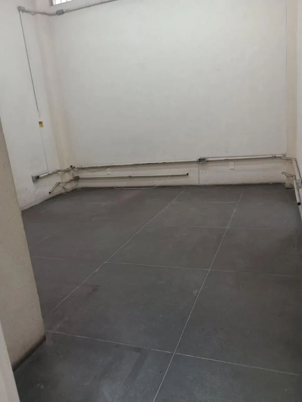 Ponto comercial Loja grande  - Foto 2