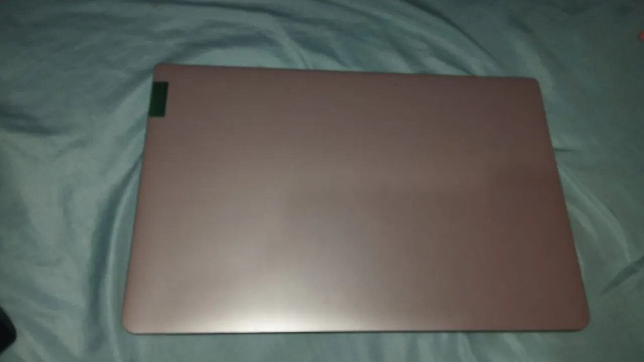 Vendo notebook  - Foto 2