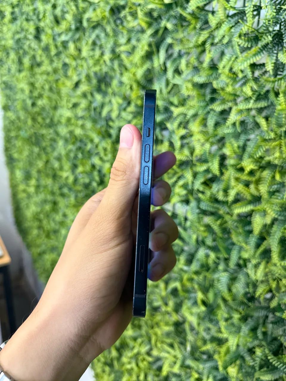 Iphone 13 128GB  - Foto 3