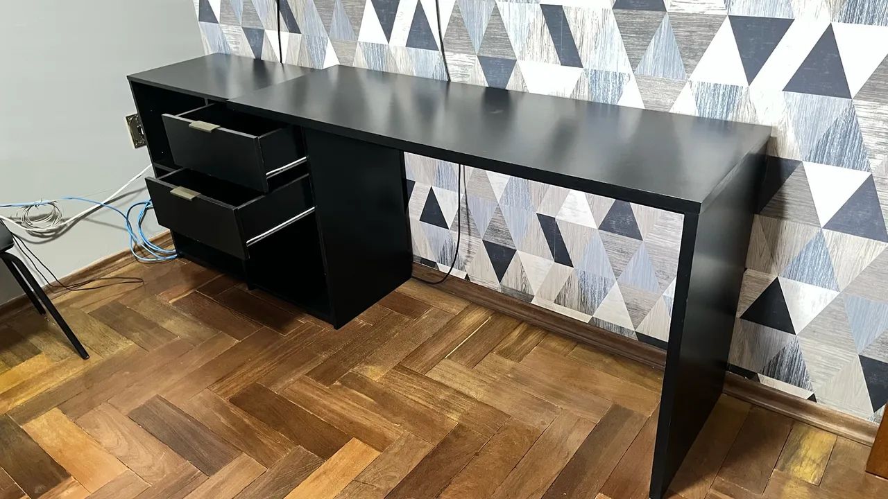 Movel  - Foto 2