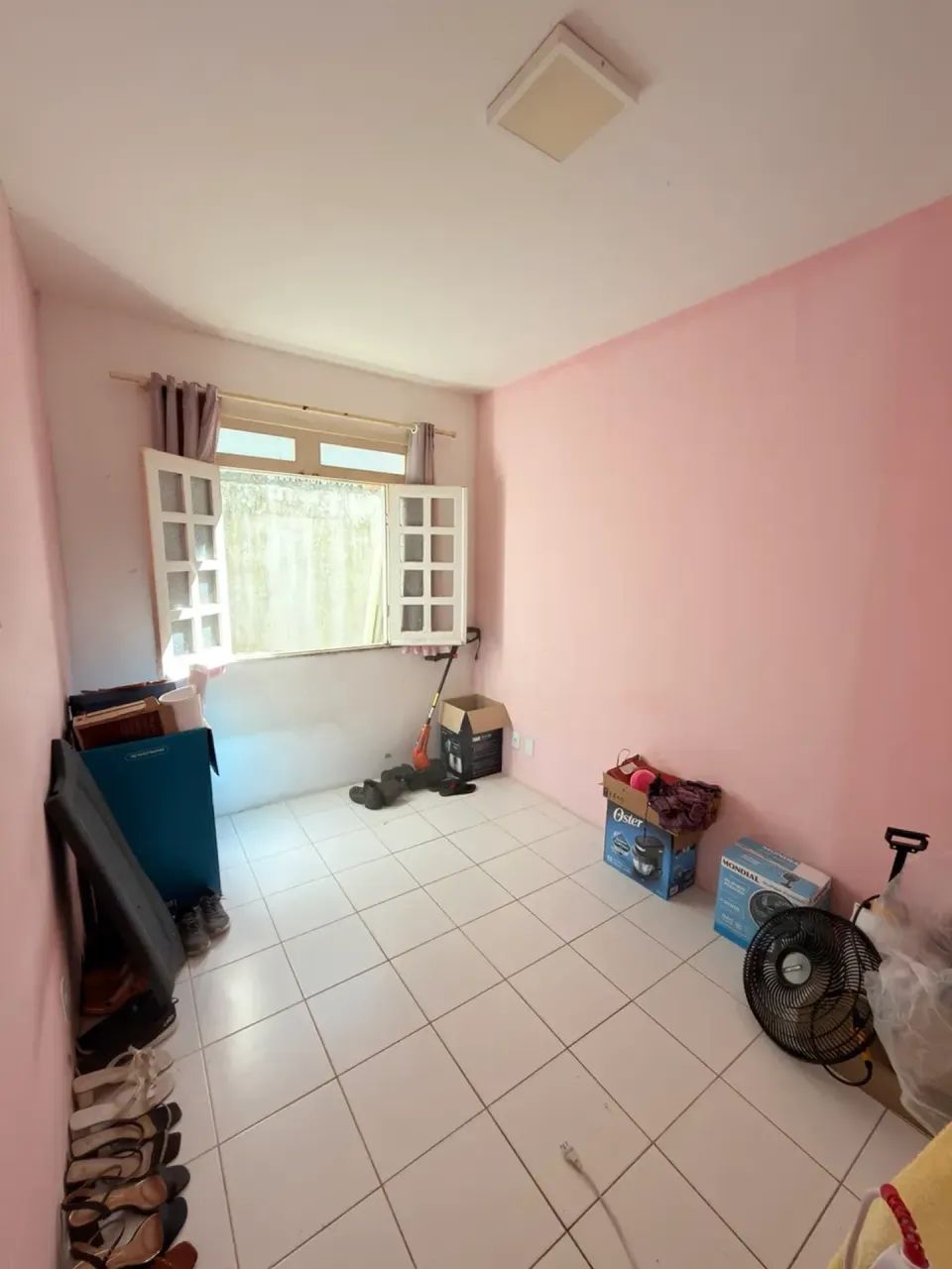 Casa à Venda  Zona de Expansão da Aruana | Aracaju/SE(5/4) - Foto 3