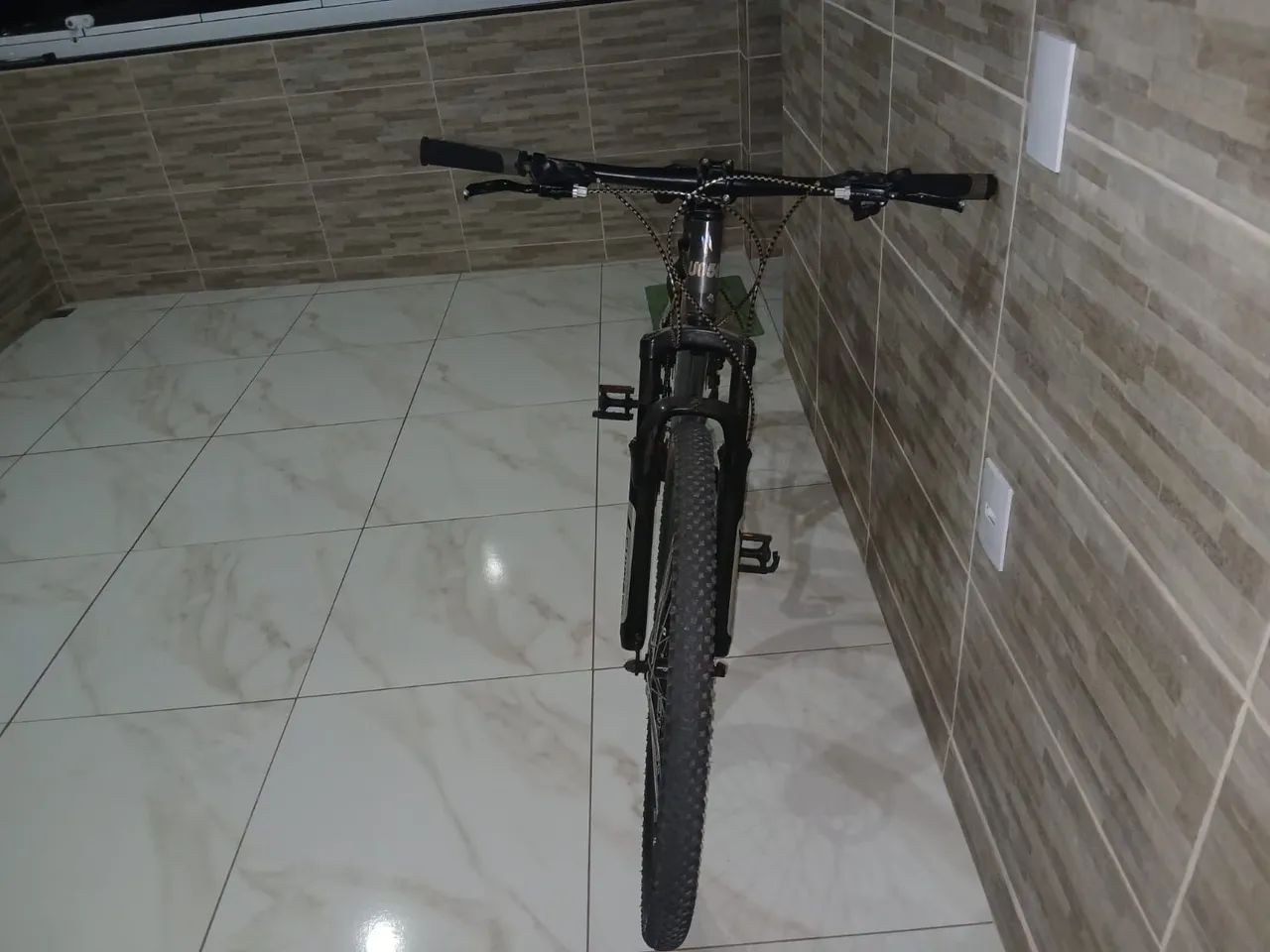 Bicicleta aro 29 - Foto 3
