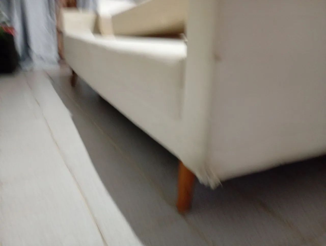 Só o Luxo!! - Foto 2