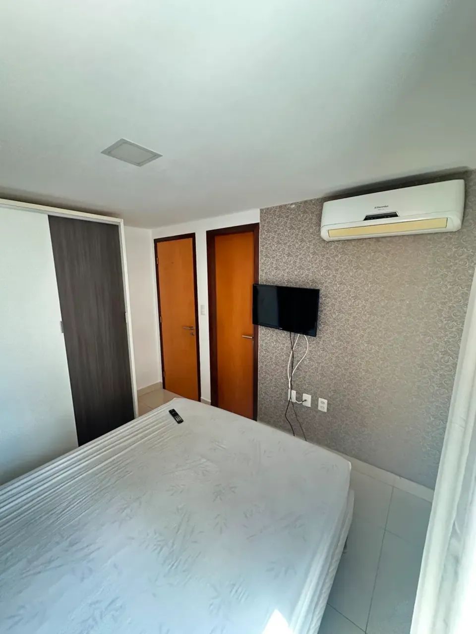 Apartamwnto no Cabo Branco - Foto 5