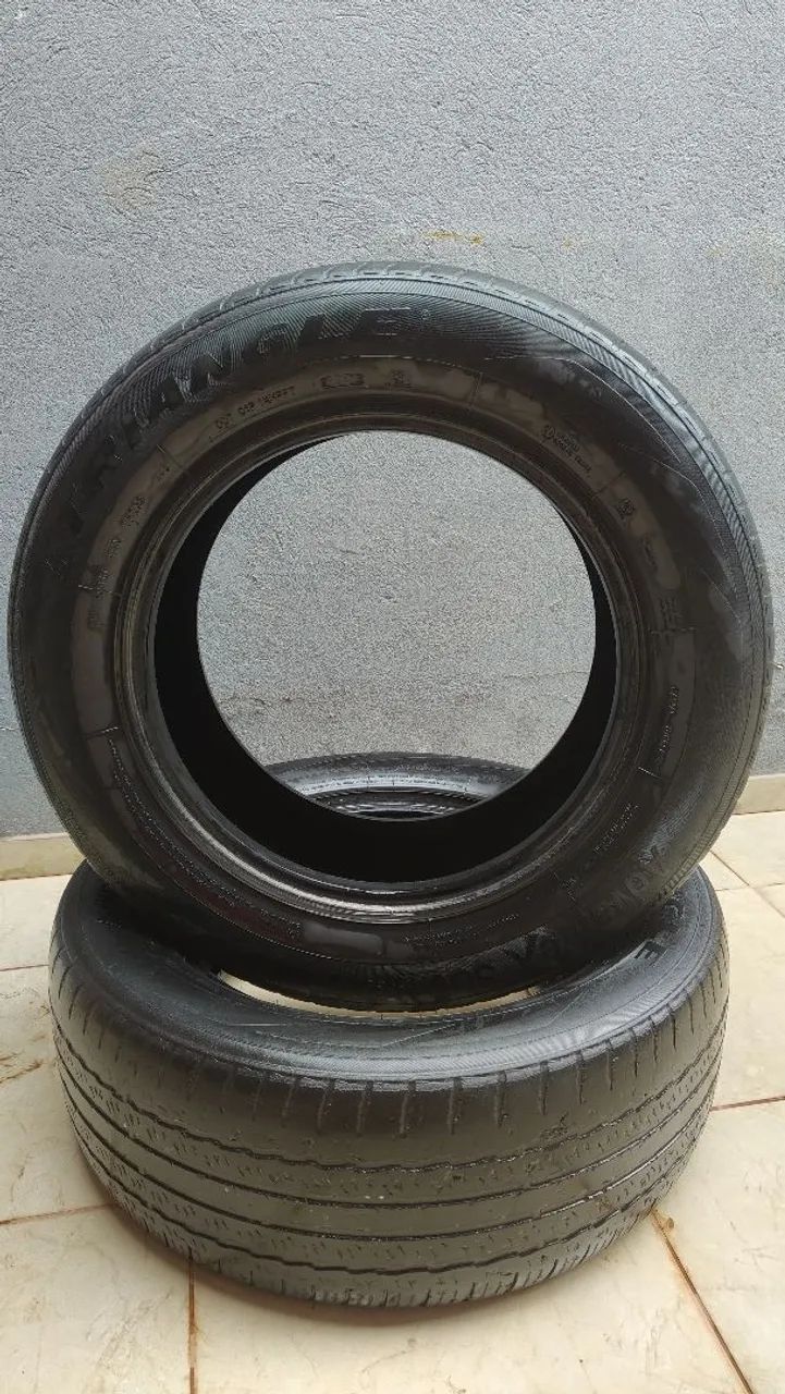 Vende-se - Foto 3