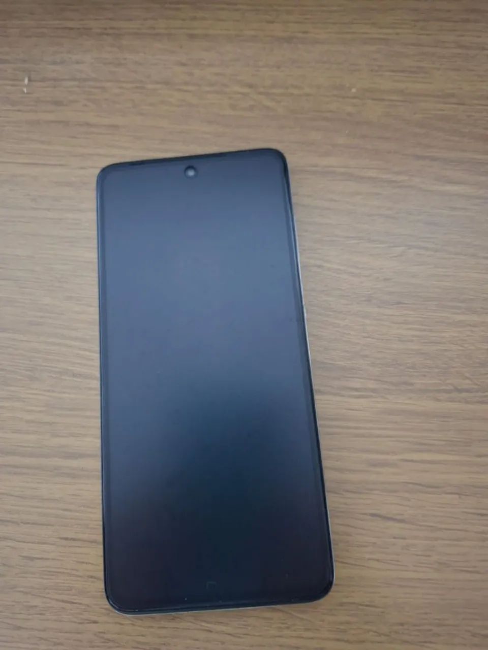 Vende-se Motorola g82 - Foto 3
