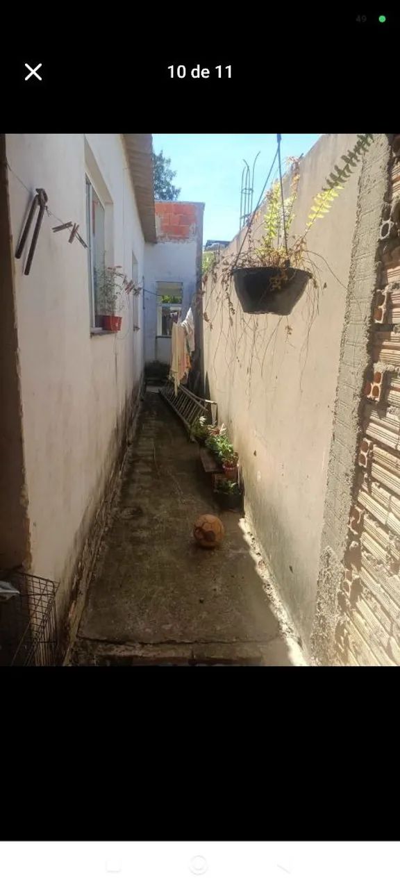 Casa venda  - Foto 2