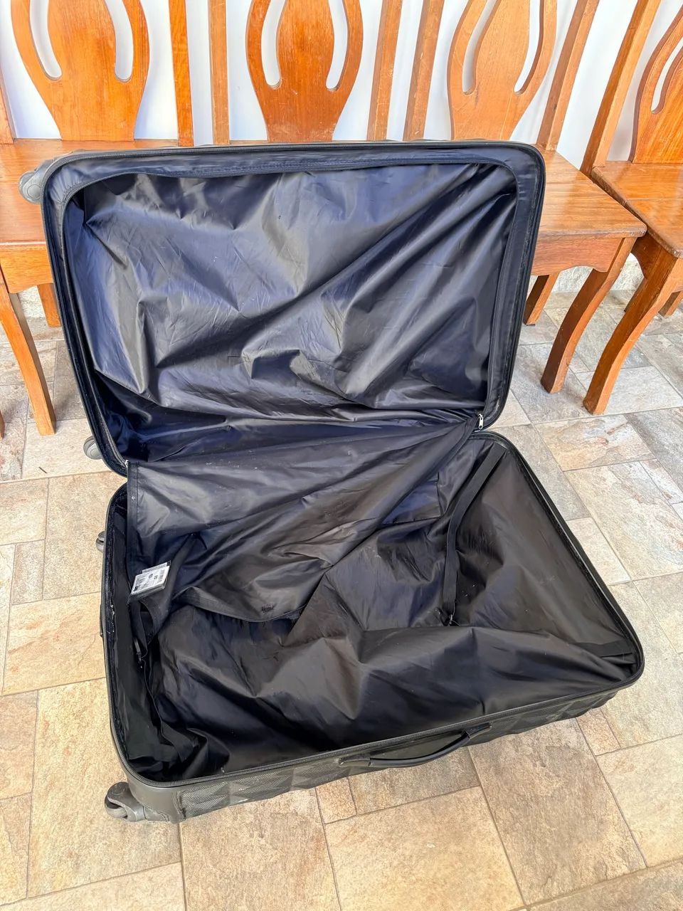 Mala Primark Travel grande. - Foto 3