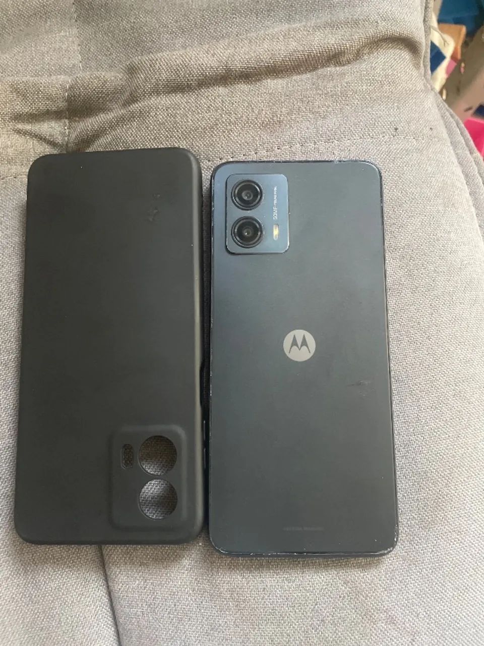 Celular  - Foto 2