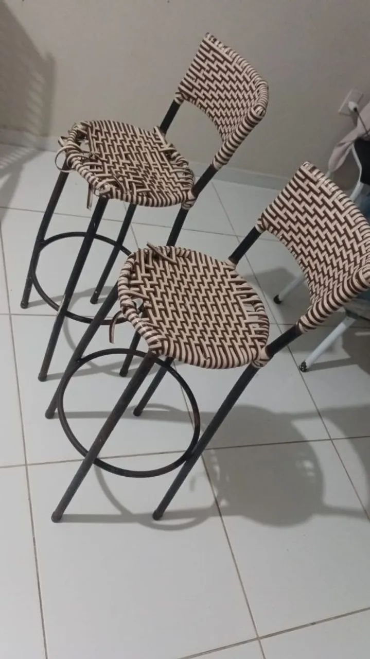 Vendo