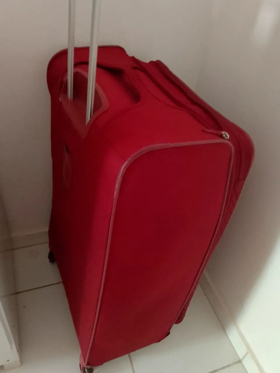 Vendo mala de viagem 