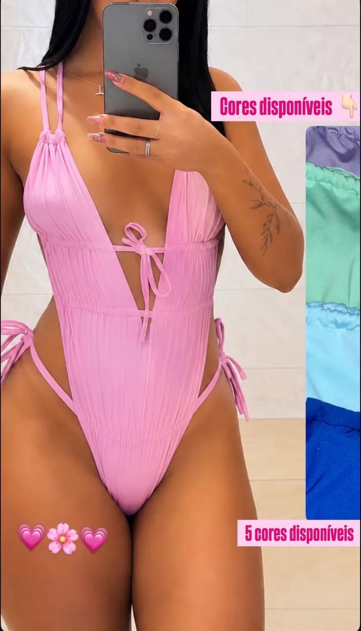 Maio verão 