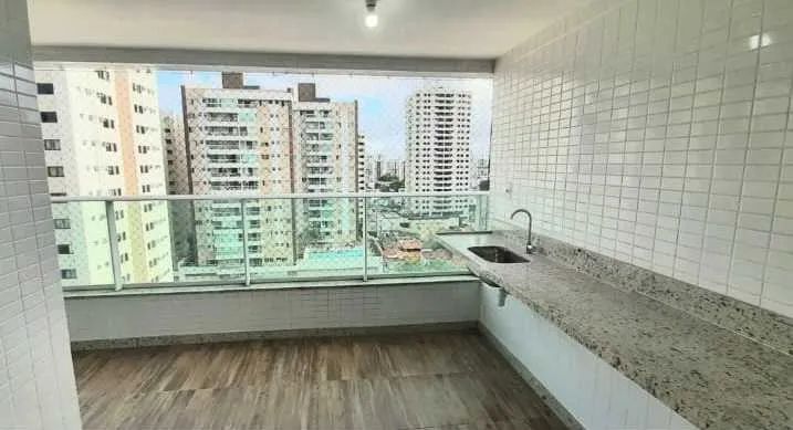 Singulare Residence [8638]