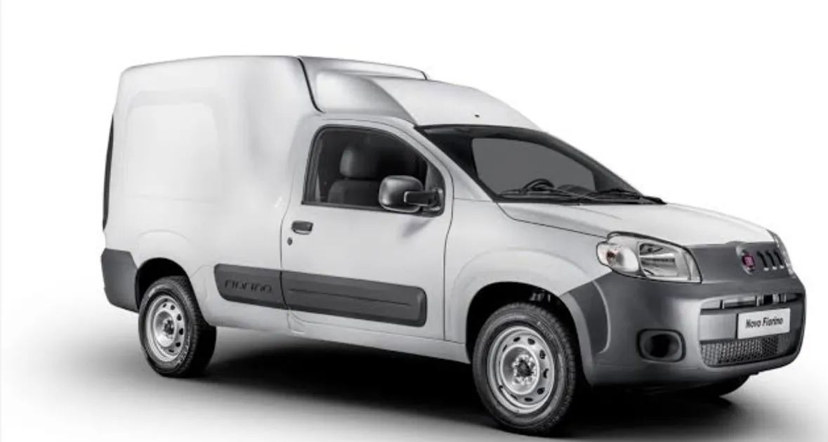 *Frete de Carro - Mini Mudanças e Entregas!*