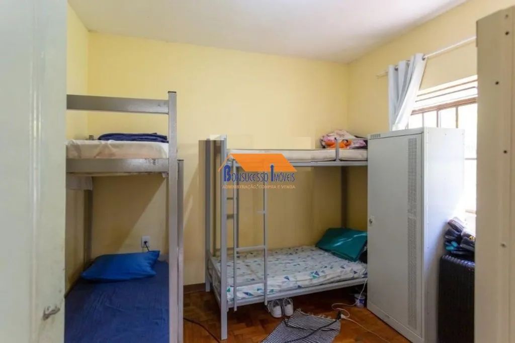 Apartamento de 0 quartos no bairro Nova Floresta - Foto 5
