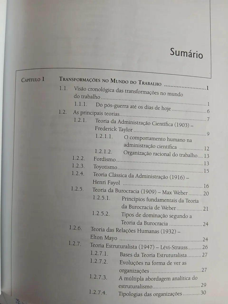 Livro gestão de pessoas.  - Foto 3