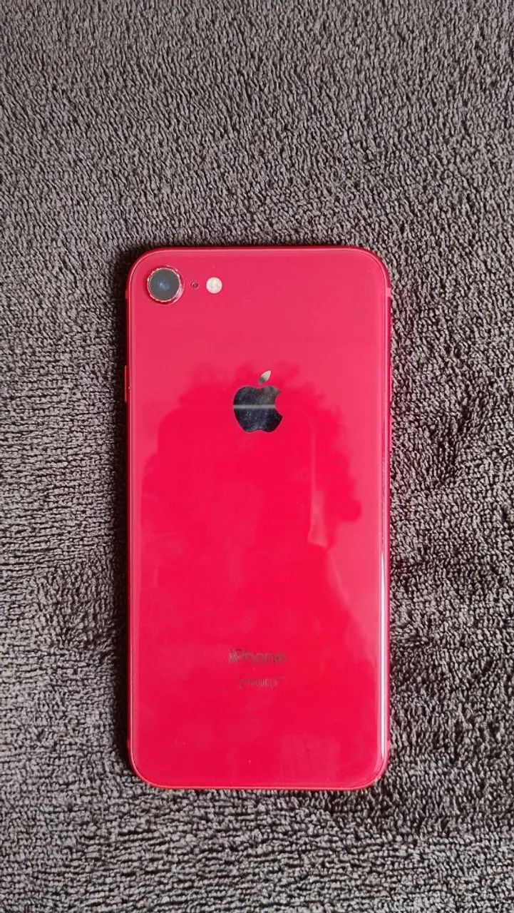iPhone 8 64GB