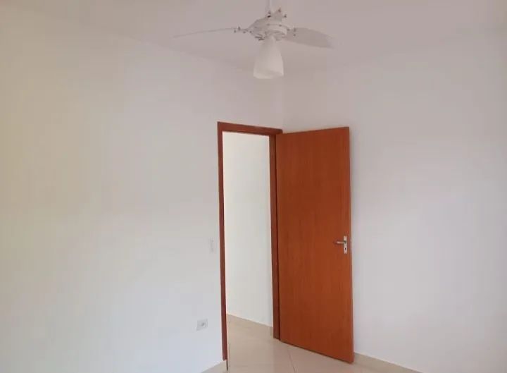 Vendo casa no Gama - Foto 5